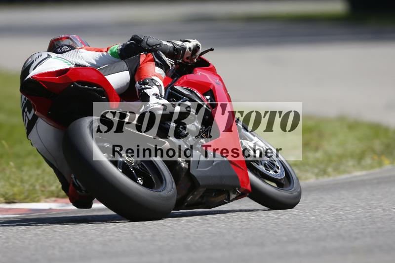 /Archiv-2024/63 26.08.2024 Plüss Moto Sport ADR/224